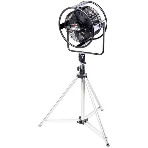 Look Fan S - Ventilateurs – image 2