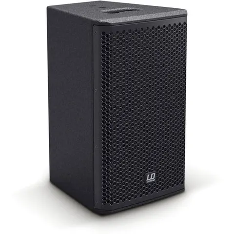 LD Systems Stinger 8A G3 – image 3