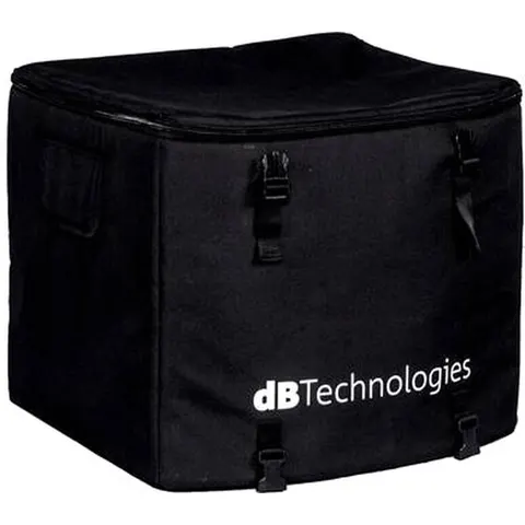dB Technologies ES TC-ES 12 Cover – image 3