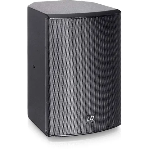 LD Systems SAT 82A G2 – image 2