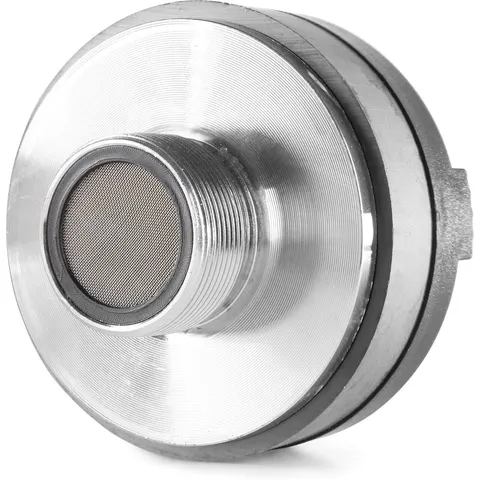 Skytec Compression driver Titanium 40W - Moteurs PA à pavillon – image 2