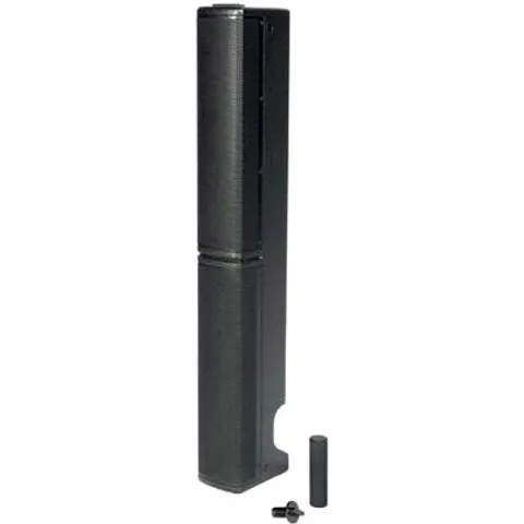 dB Technologies DP ES1203 noir – image 3