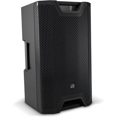 LD Systems ICOA 12 A BT – image 2