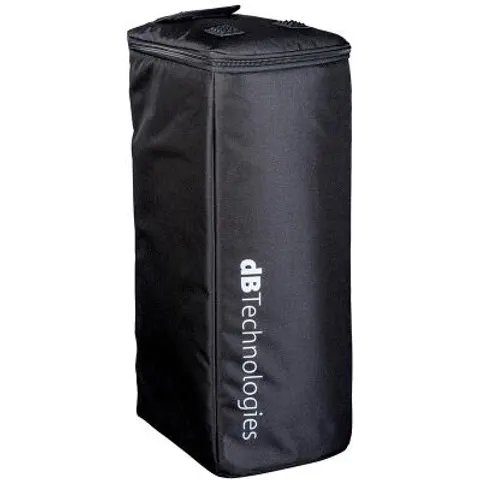 dB Technologies TC-IG3T – image 3