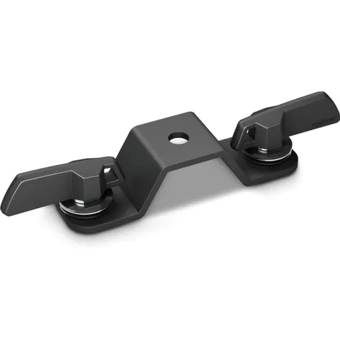 Cameo OMEGA BRACKET 1 - Support Omega - Accessoires pour éclairage mobile – image 2