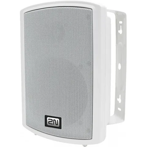 2n - Speaker Sip Blanc - 914421w – image 3