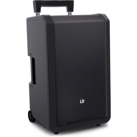 LD Systems ANNY 12 – image 3