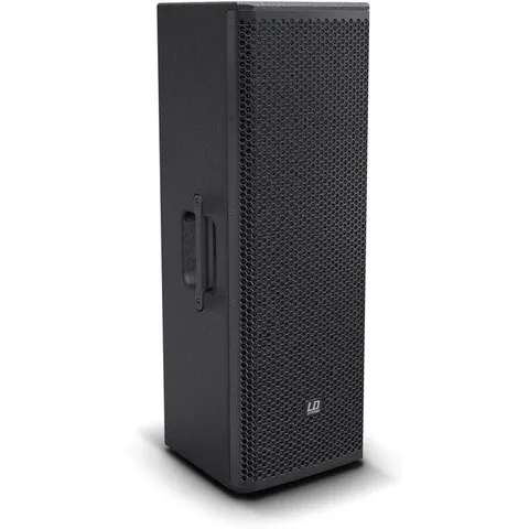 LD Systems Stinger 28 G3 – image 2