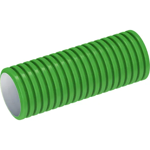 BlauFast RK 75/50 01 - Blauberg – image 2