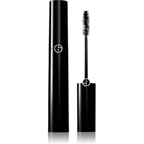 Giorgio Armani Eyes to Kill Classico – image 2