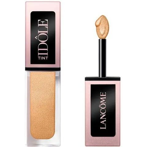 Idôle Tint – 01 - SUNBURST – image 3