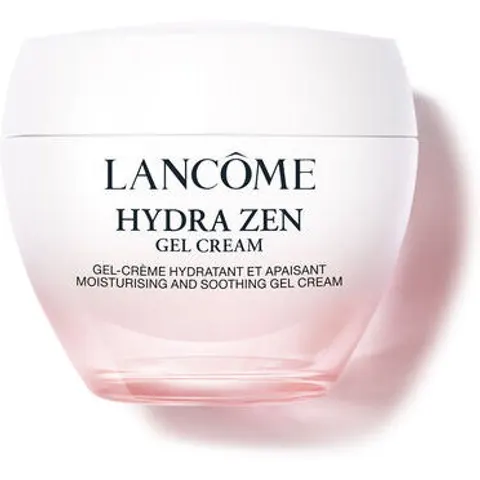 Hydra Zen Gel-Crema 50 ml – image 4