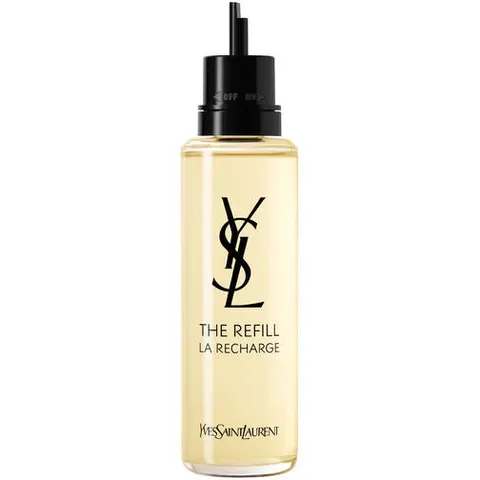 Yves Saint Laurent Libre Eau de Parfum – 100 ml – image 5