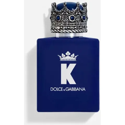 Dolce Gabbana K - Elixir – image 2