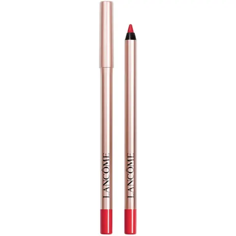 Lancome LIP Idole Liner 33 – LF0191 – image 5