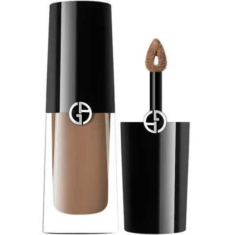 Giorgio Armani - eye tint – 30M Cedar – image 2
