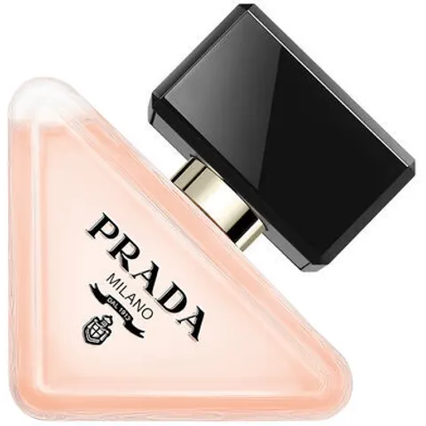 Prada - Paradoxe - Brume Cheveux - 30ml – image 2