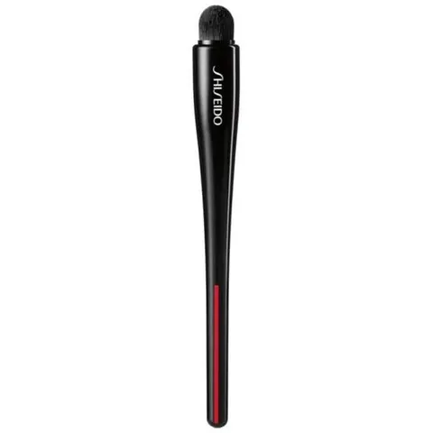 Shiseido Tsutsu Fude Teint – image 4