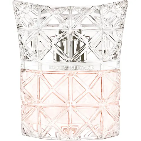 Issey Miyake Lumiere EPV 30ML – image 4