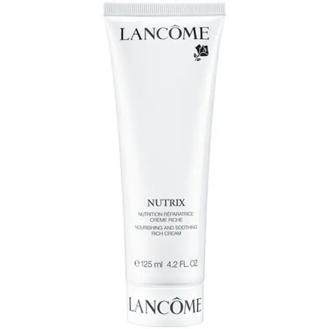 Crème Nutrix 125 ml – image 4