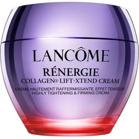 Lancôme - Renergie - Crème Jour - 50ml – image 4