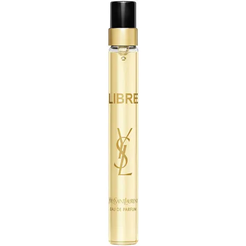 Yves Saint Laurent Libre Eau de Parfum – 648432 – image 3