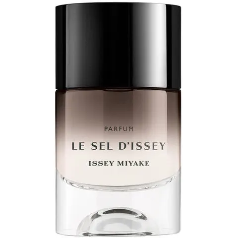 Issey Miyake LE SEL Parfum 50ML – image 2