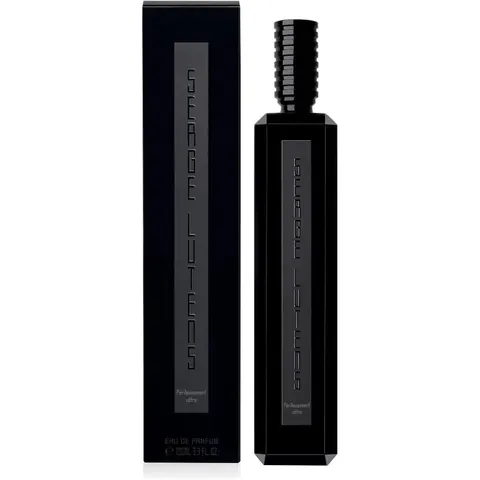 Serge Lutens Périlleusement vôtre - Eau de parfum – image 2