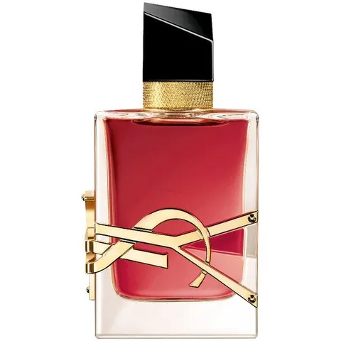 Yves Saint Laurent Libre - Berry crush – 30ml – image 5