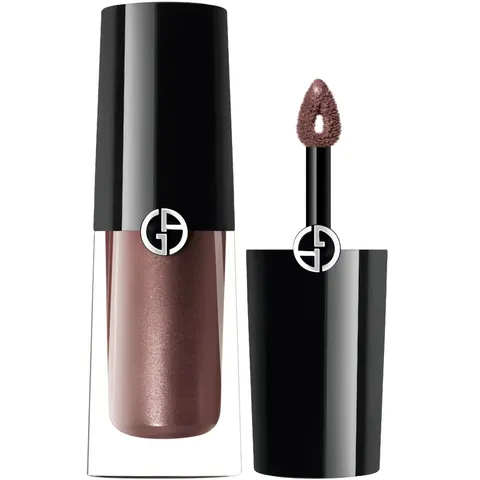 Giorgio Armani - eye tint – 10S Chestnut – image 2