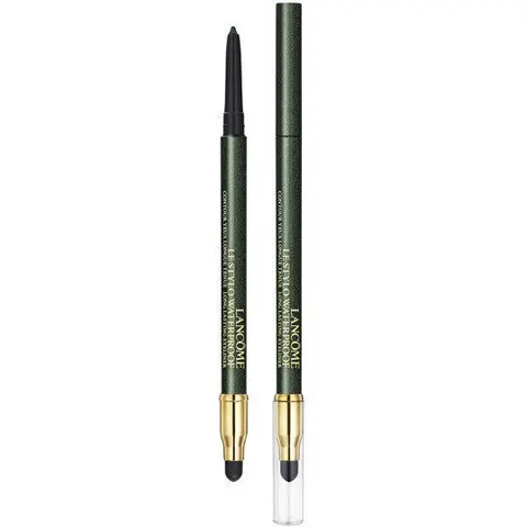 Lancome LE Stylo WP 04 – LC8589 – image 4