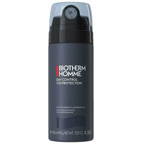 Biotherm - Day Control 72H Protection – 150ml – image 2