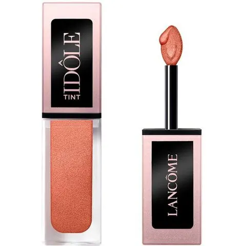 Idôle Tint – 05 - SAND STORM – image 3