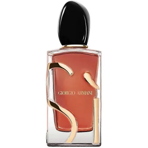 Giorgio Armani Si - Parfum – 100ml – image 5