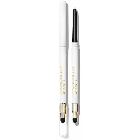 Lancôme Le Stylo Waterproof – image 3