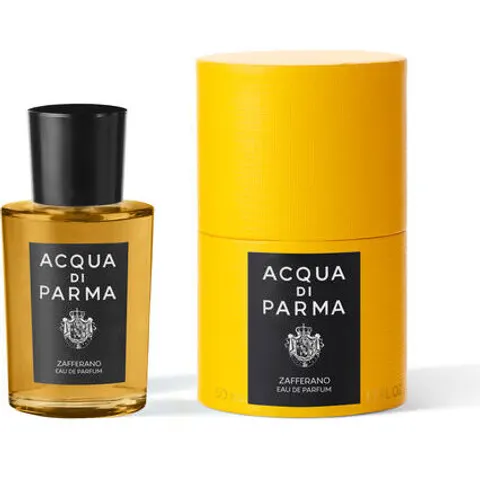 Acqua Di Parma Zafferano - Eau de parfum – image 2