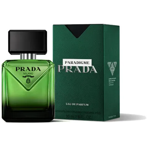 Prada Paradigme Eau de Parfum – 50ml – image 4