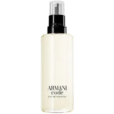 Armani Code – image 3