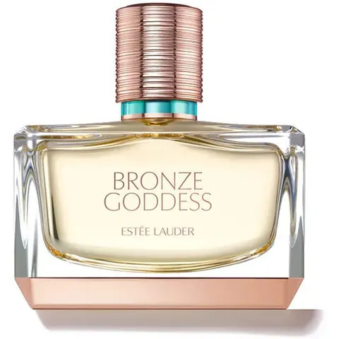 Estée Lauder Bronze Goddess - Eau fraîche – 100ml – image 3