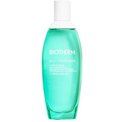 Biotherm - Eau Vitaminée Citrus Tonic – 100ml – image 3