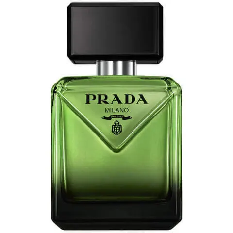 Prada Paradigme Eau de Parfum – 30ml – image 3