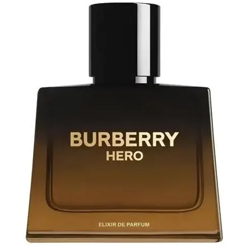 Burberry Hero - Elixir – 60ml – image 2
