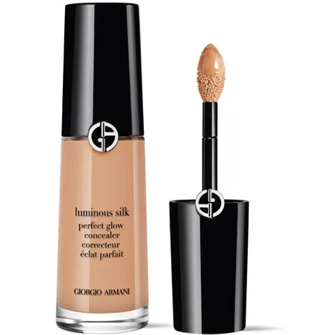 Giorgio Armani Luminous-Silk Concealer – 5.5 – image 2