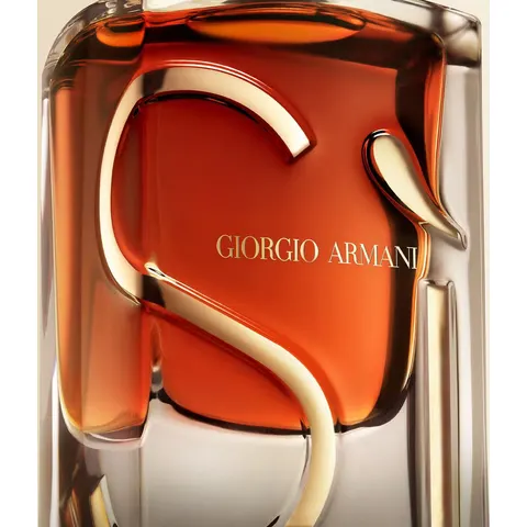 Giorgio Armani Si - Parfum – 50ml – image 4