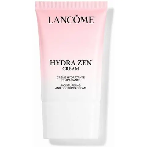 Lancôme Hydra Zen - Crème Hydratante – image 4