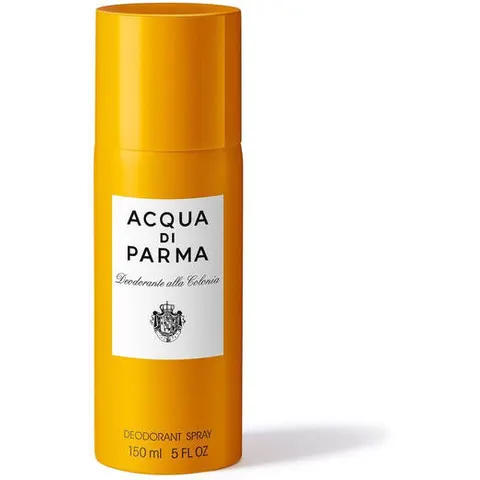 Acqua Di Parma Colonia - Déodorant spray – image 2