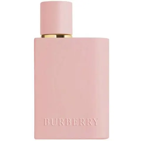 Burberry Her - Parfum – 50ml – image 5