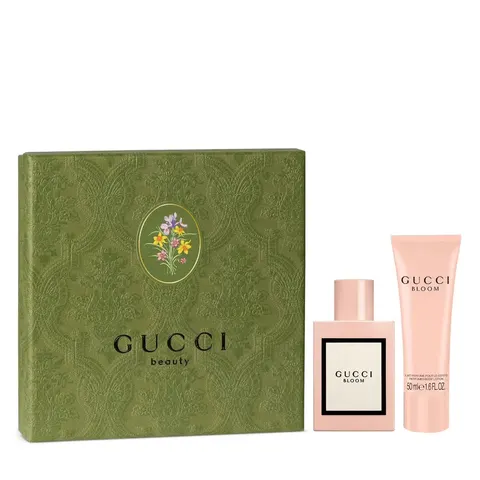 Gucci Bloom - Coffret Eau de Parfum – image 2