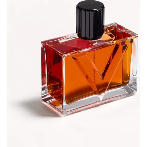 Valentino Vendetta Uomo Eau de Parfum – 50ml – image 4