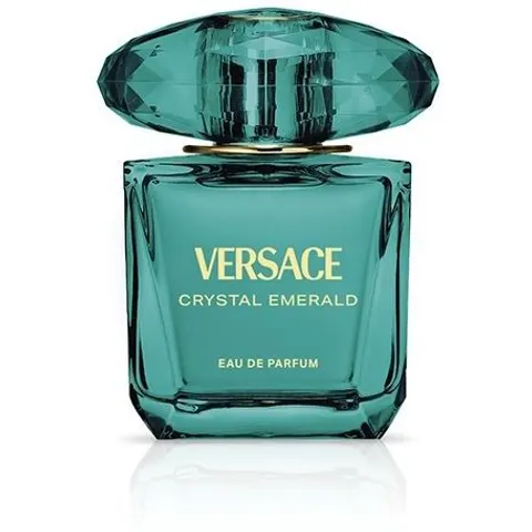 Versace Crystal Emerald EPV 30ML – 90ml – image 5